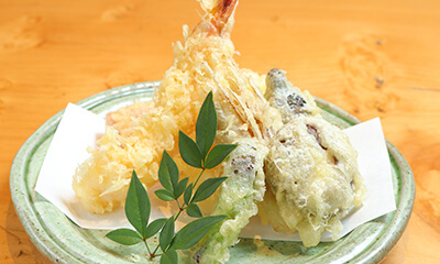 top-slider3
