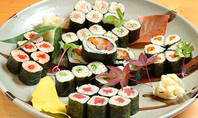 top-slider4